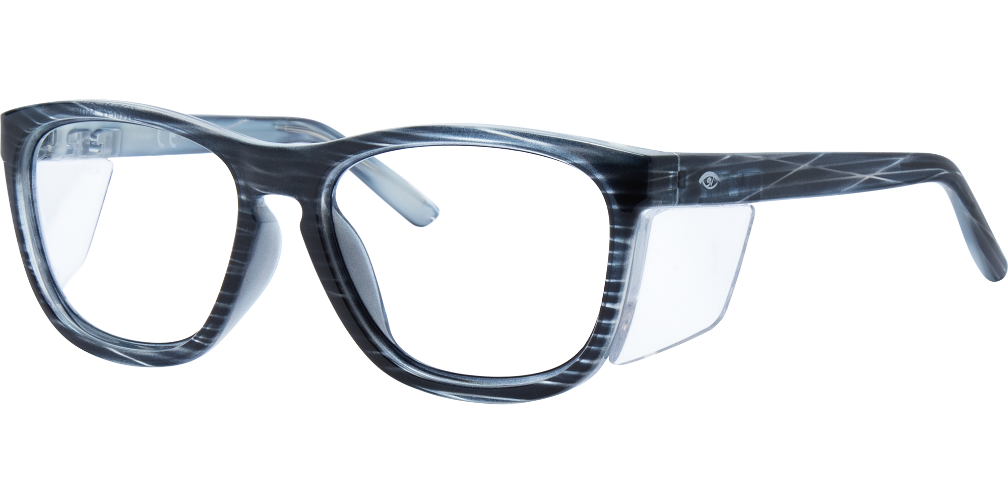 SafeVision Foxtrot image number null