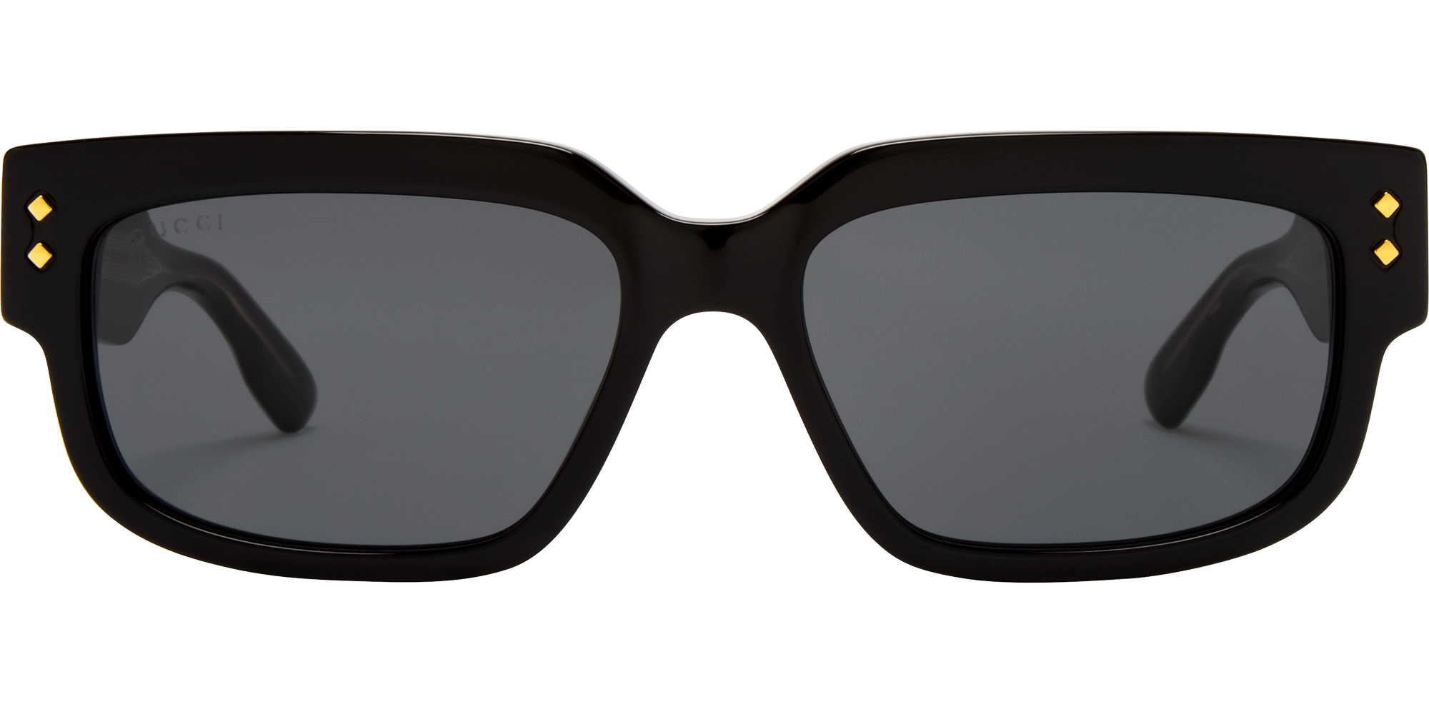 Gucci GG1218S image number null
