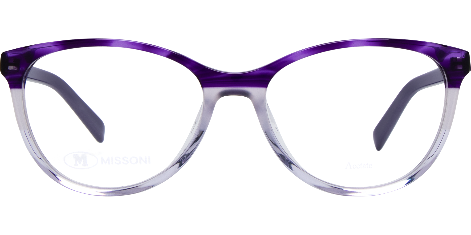 M Missoni MMI 0043/TN image number null