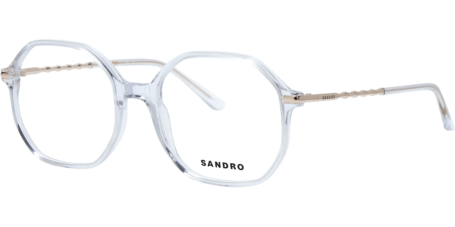 Sandro SD2039 image number null