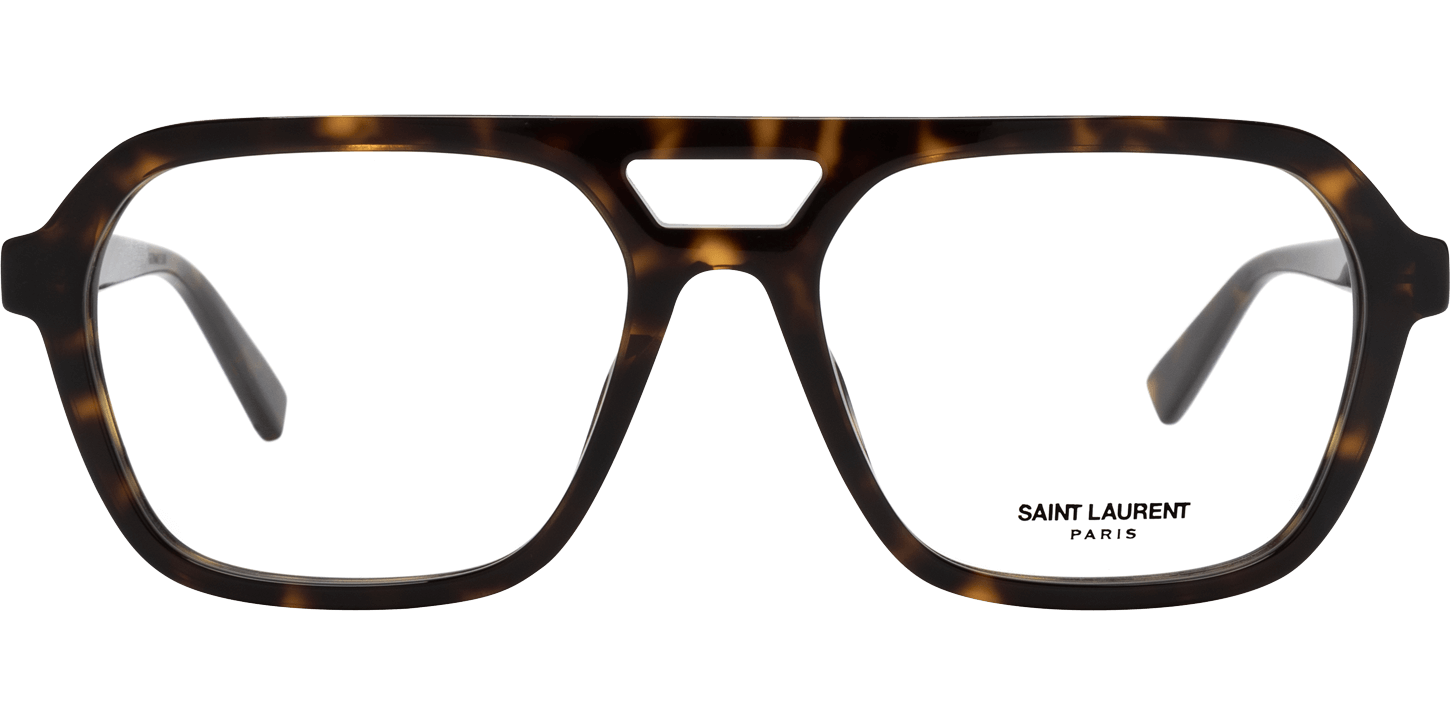 Saint Laurent SL 905 image number null