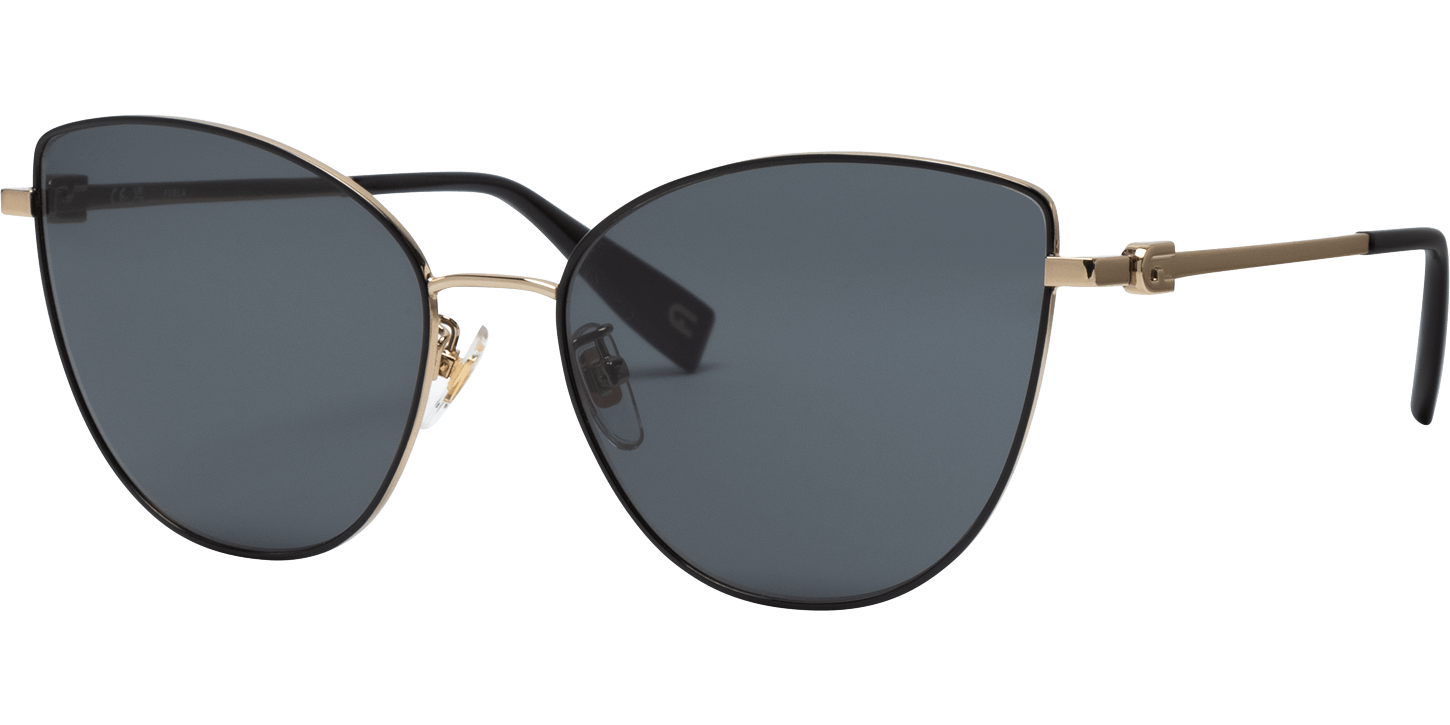 Furla SFU957 image number null