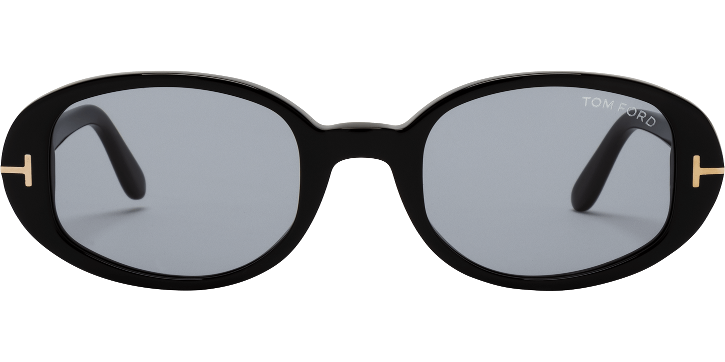 Tom Ford FT1364 image number null