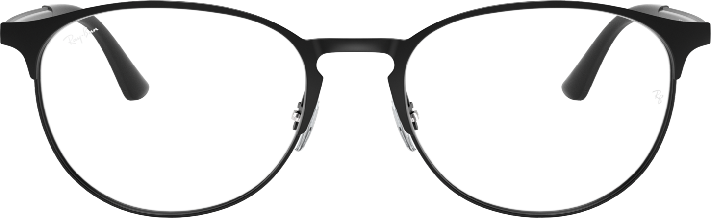 Ray-Ban 6375 2944 image number null