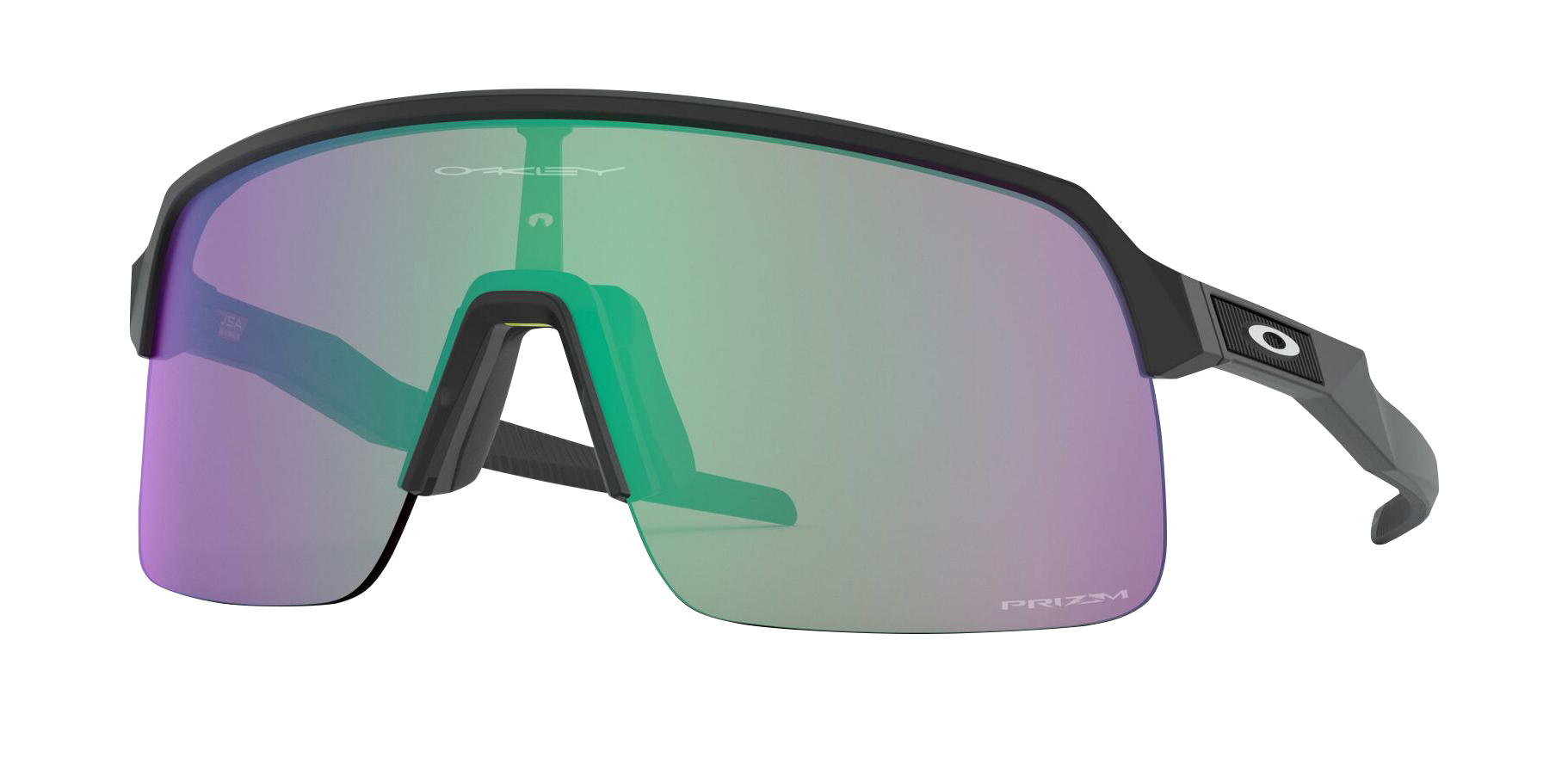 Oakley SUTRO LITE 9463 image number null