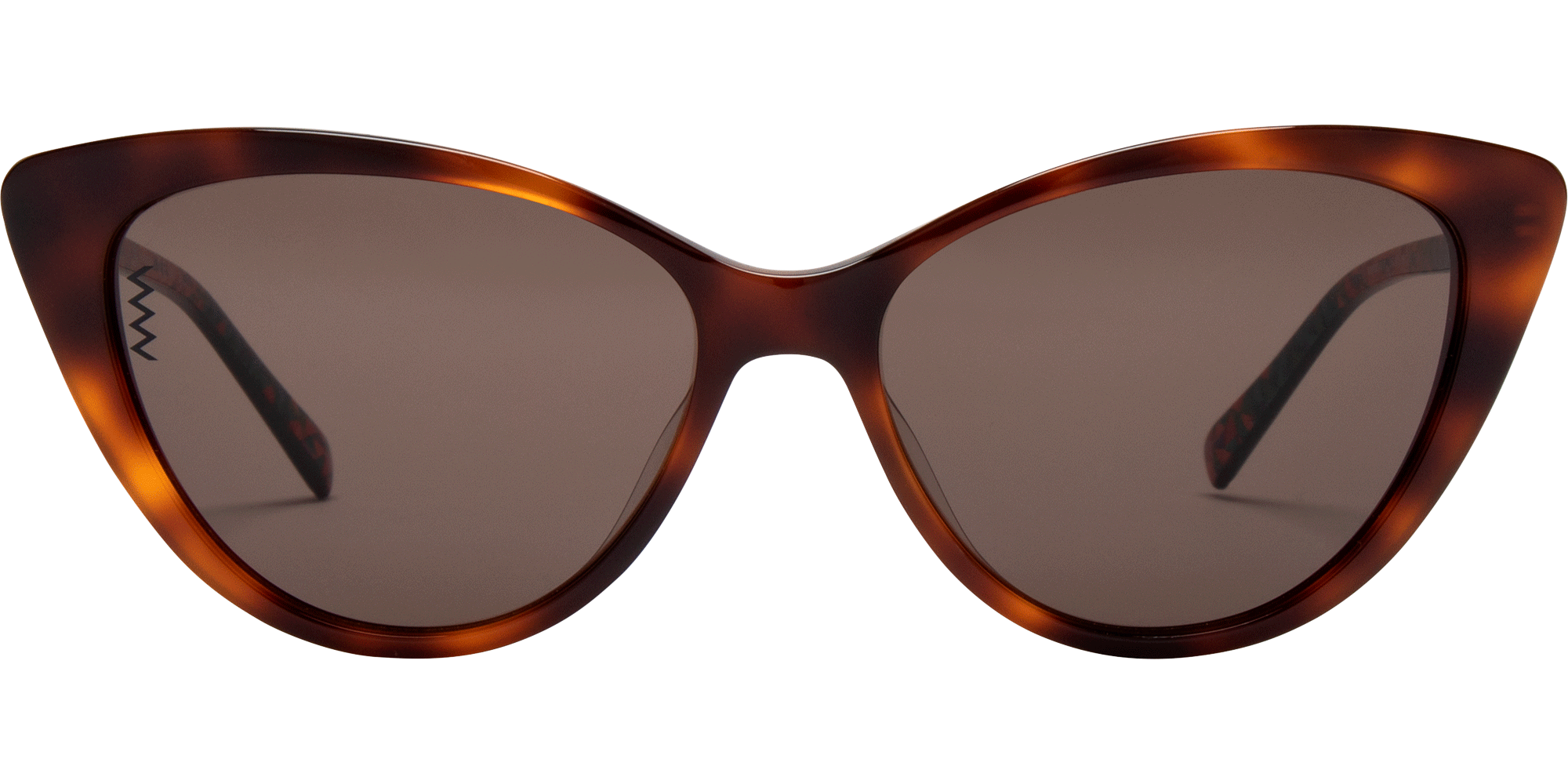 M Missoni MMI 0049/S image number null