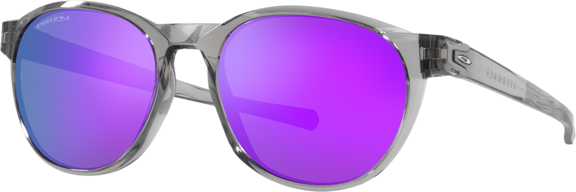 Oakley REEDMACE 9126 image number null
