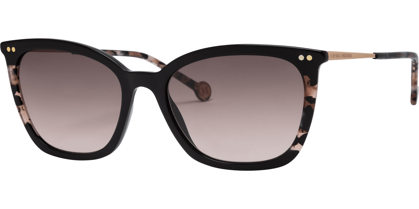 Carolina Herrera HER 0344/S image number null