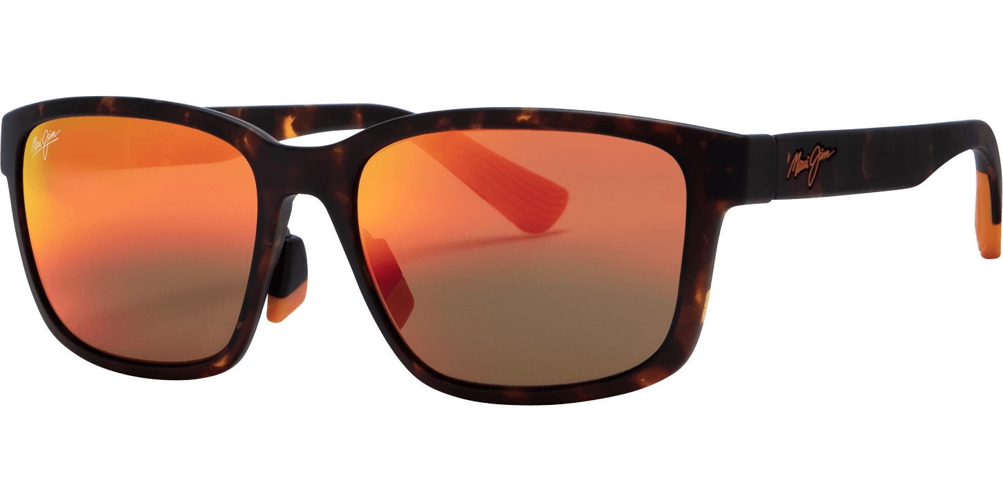 Maui Jim Lehiwa image number null