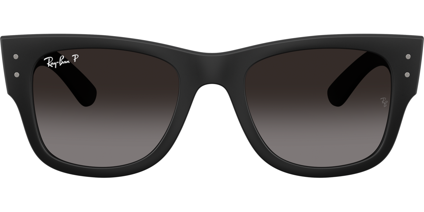 Ray-Ban 0RB4840S image number null