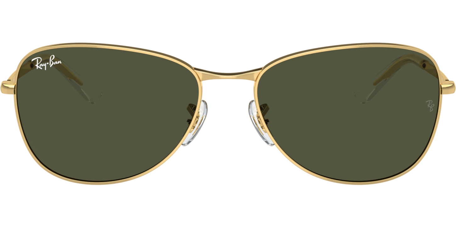 Ray-Ban 3733 image number null