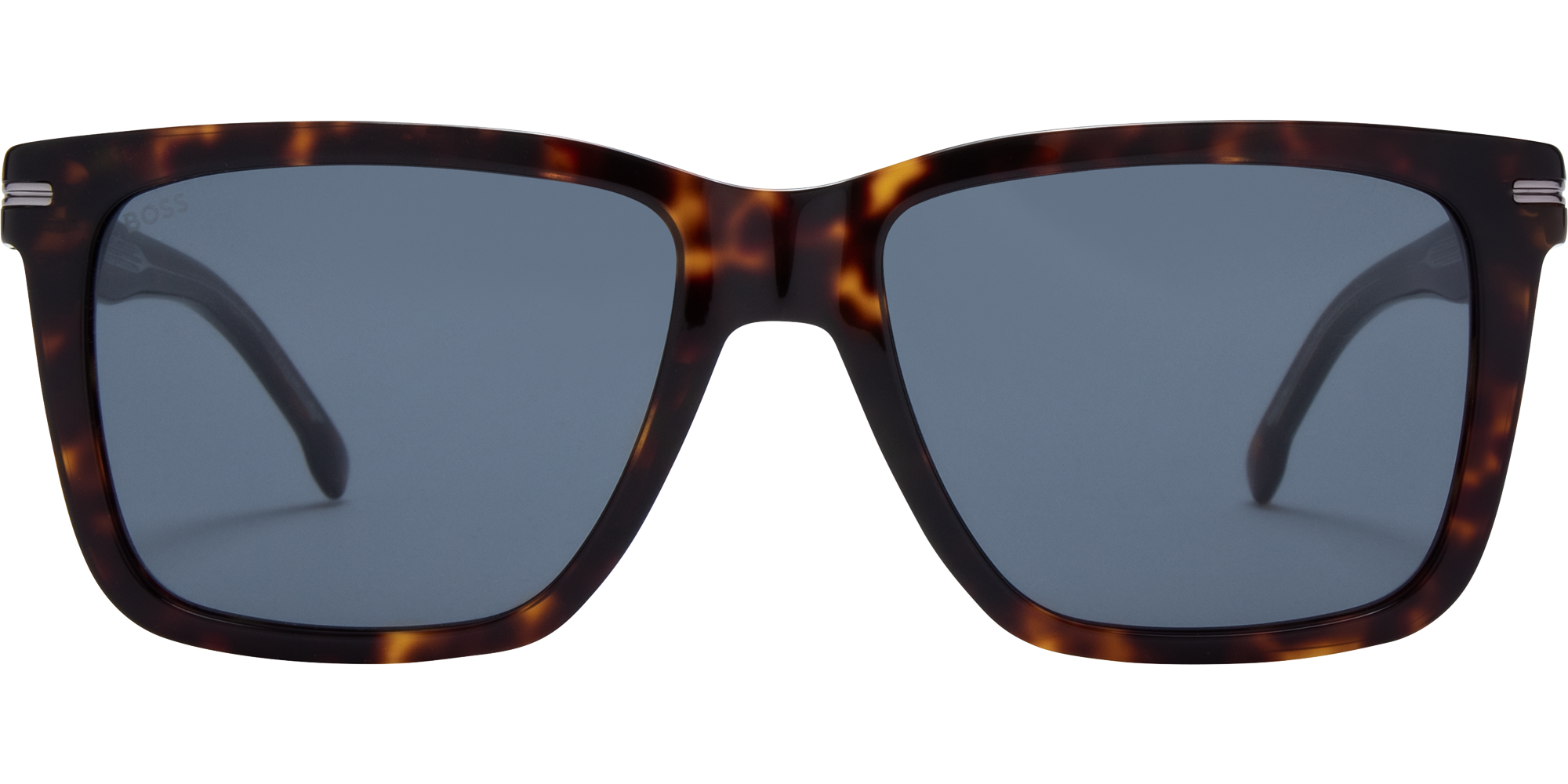 Boss 1598/S image number null