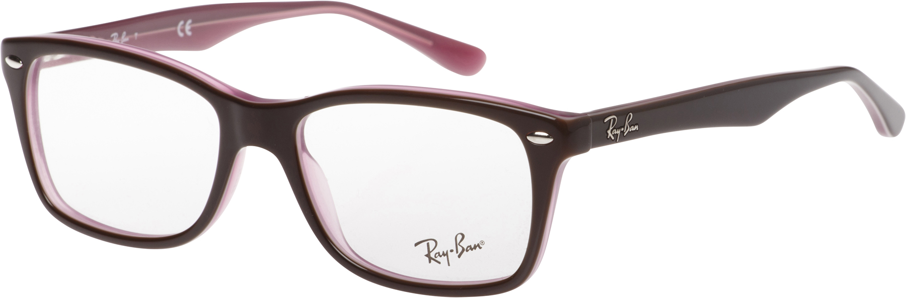 Ray-Ban 5228 image number null