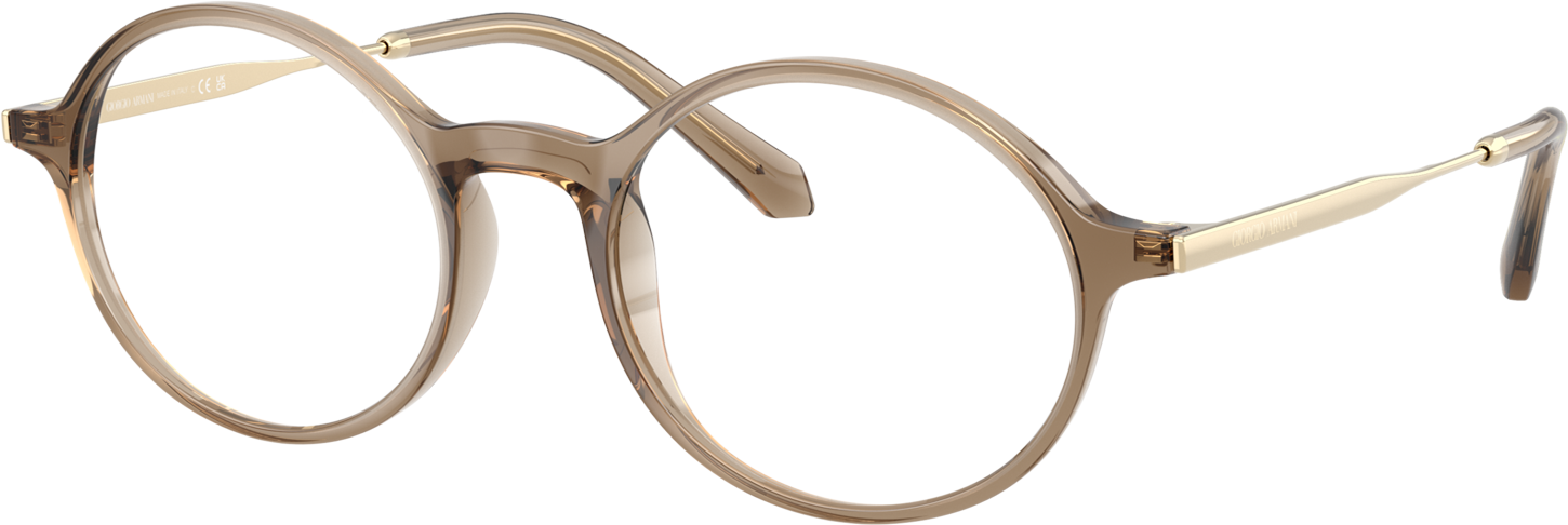 Giorgio Armani 7295U 6483 image number null