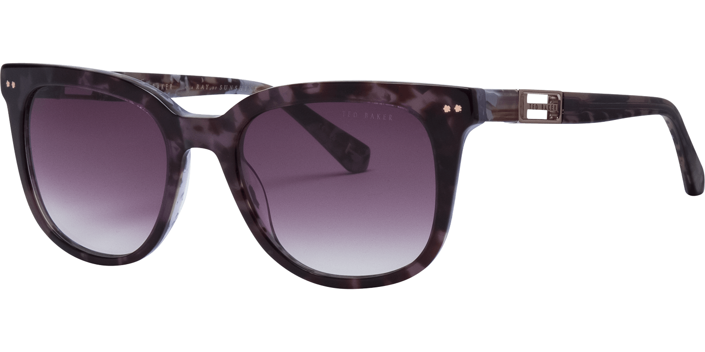 Ted Baker Joani TB1734 image number null