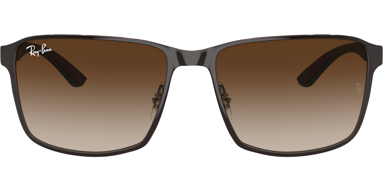 Ray-Ban 3721 188/13 image number null