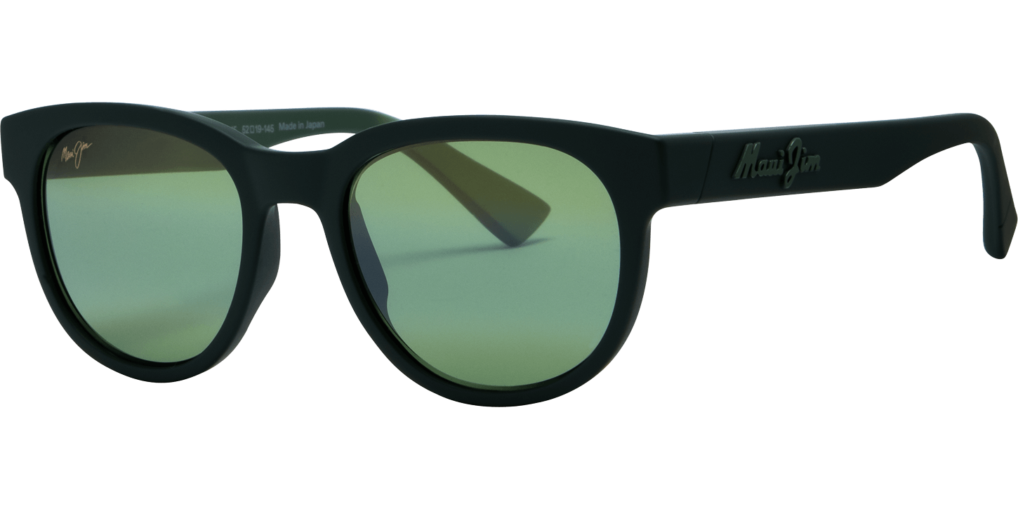 Maui Jim Maoli image number null