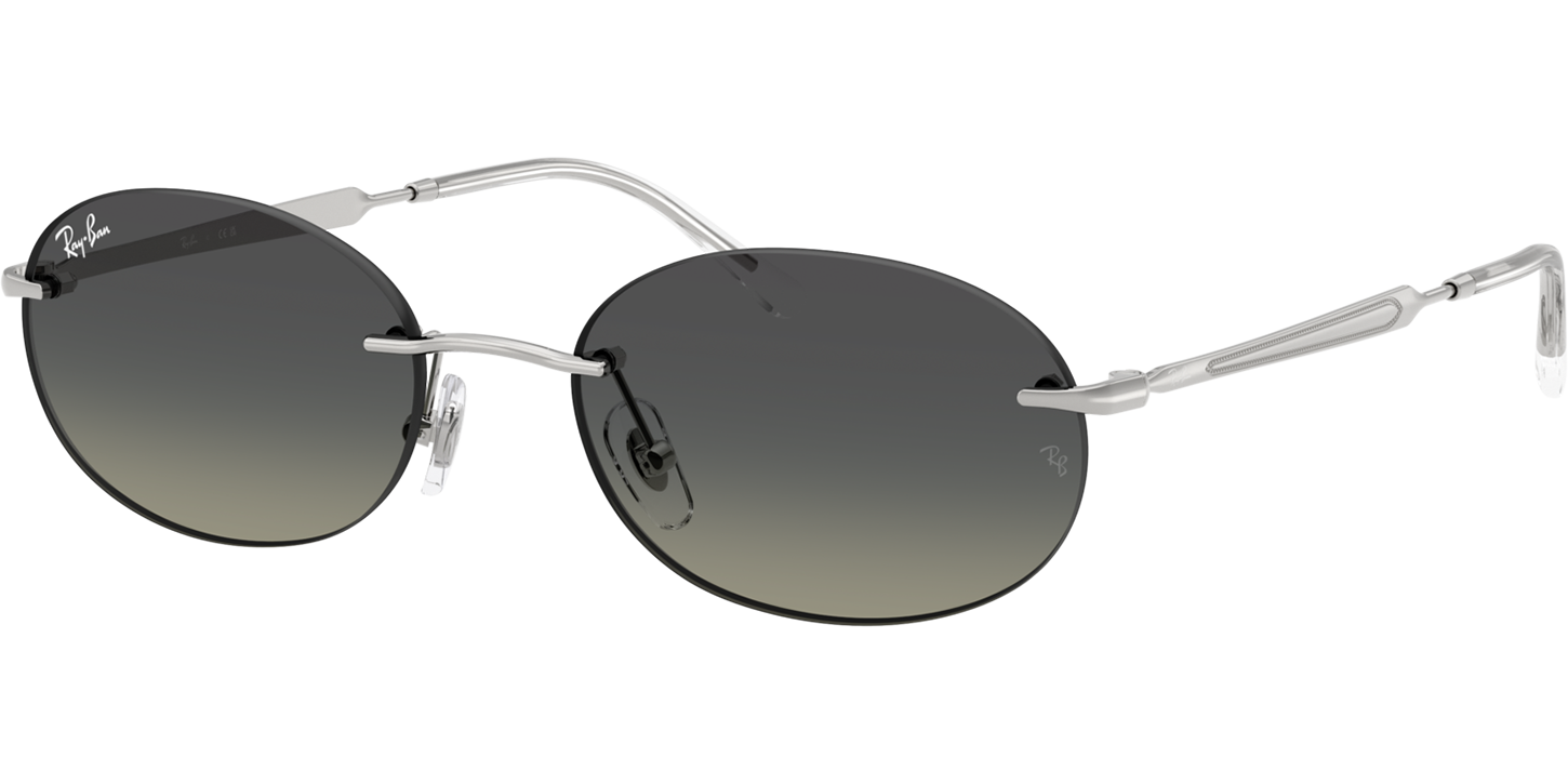 Ray-Ban 3767 image number null