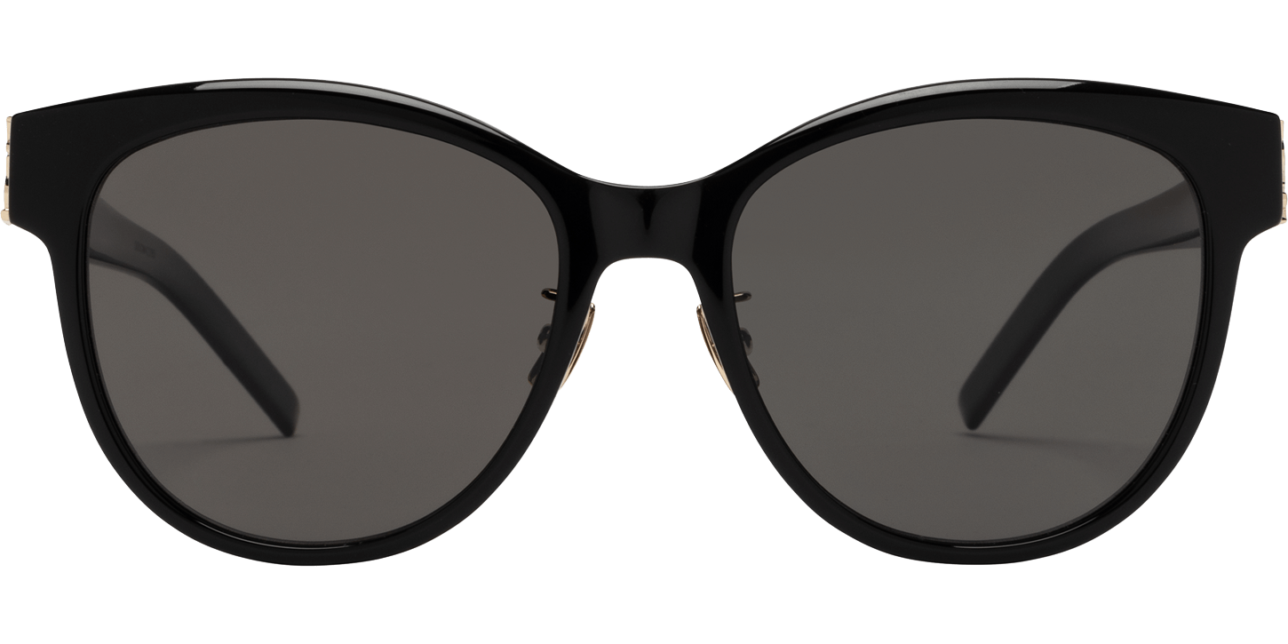Saint Laurent SL M107/K image number null