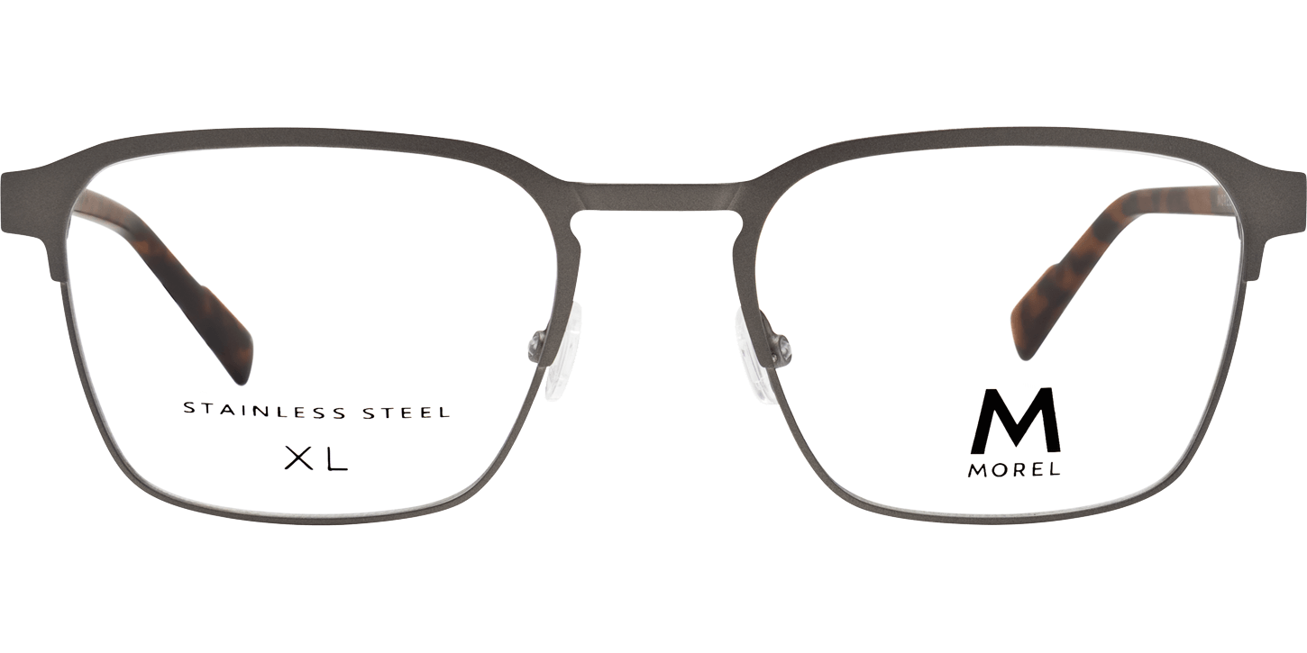 Morel Olive 2 image number null