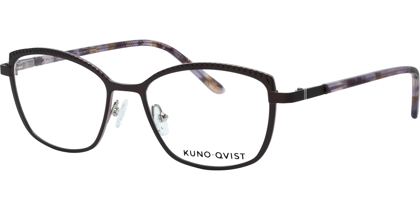 Kunoqvist SILLAN image number null