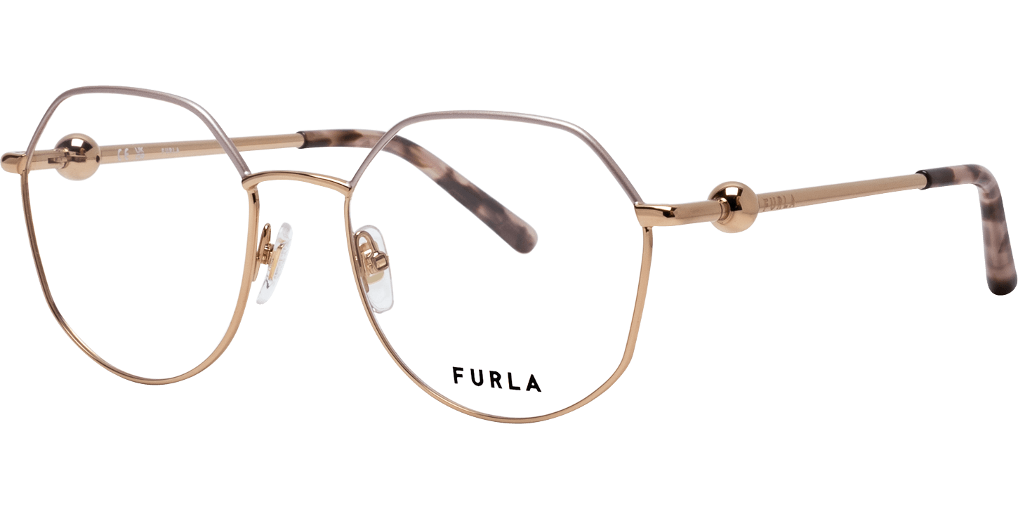 Furla VFU870 image number null