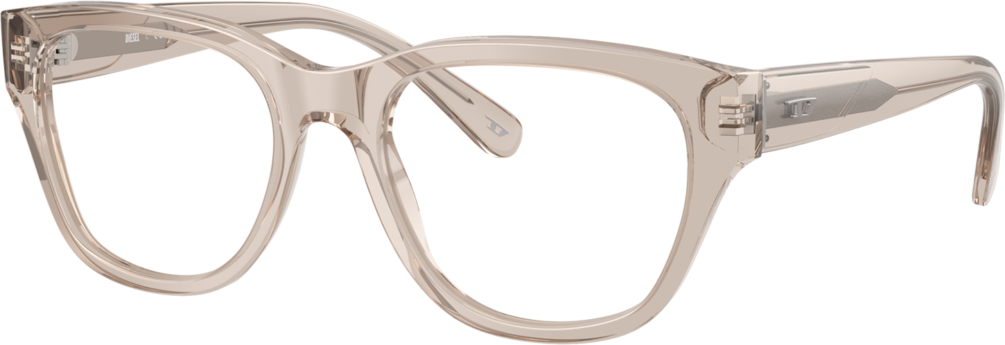 Diesel 4001 image number null