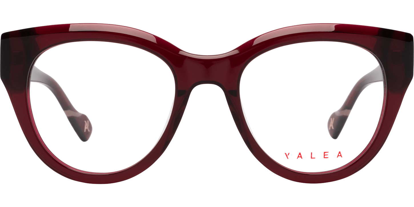 Yalea KATIE VYA168  image number null