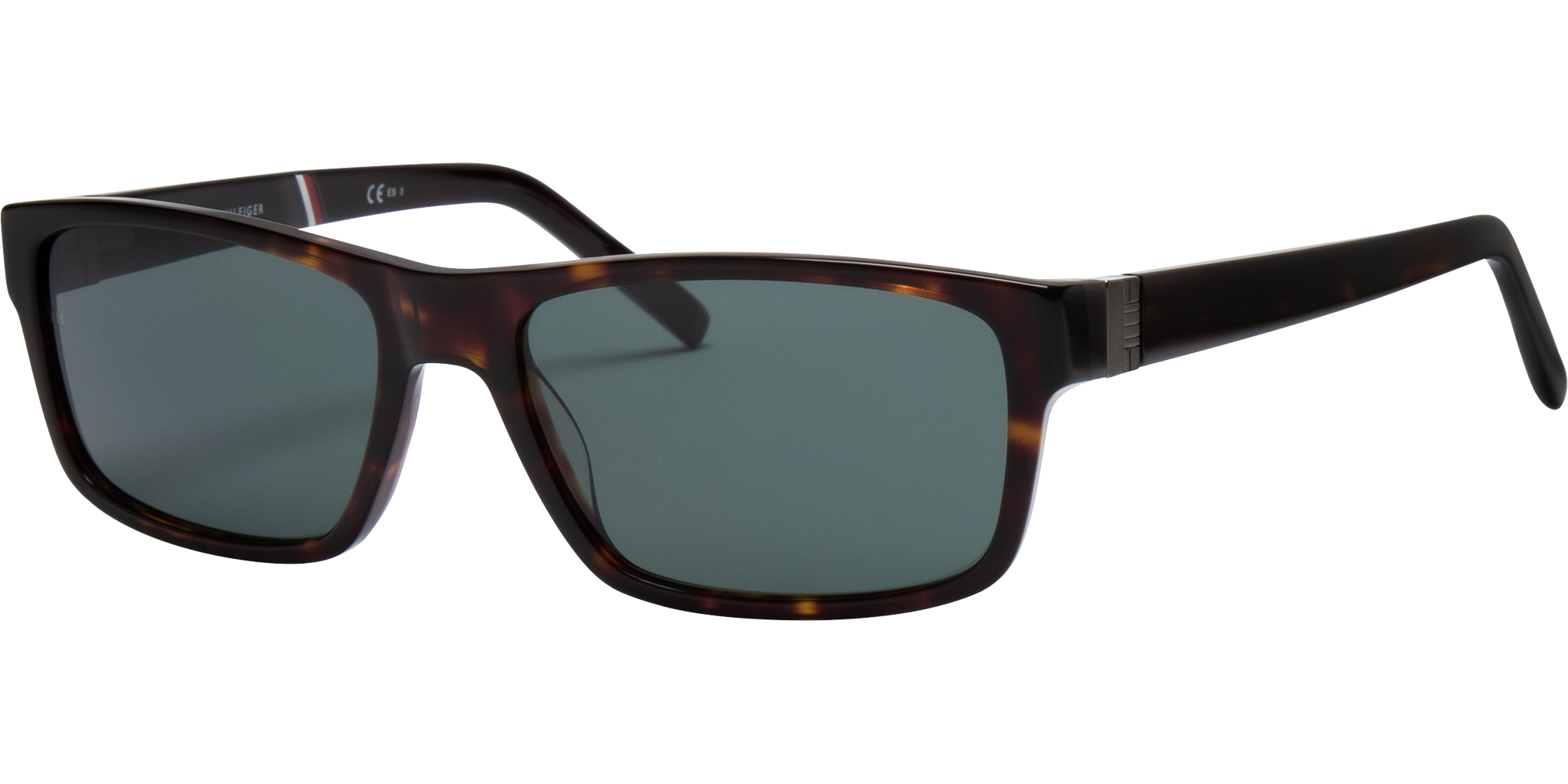 Tommy Hilfiger 1798/S image number null