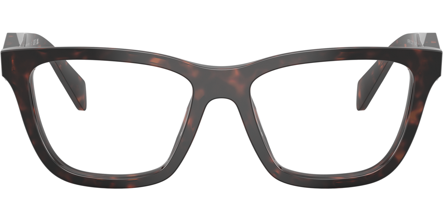 Prada 0PR C10V image number null