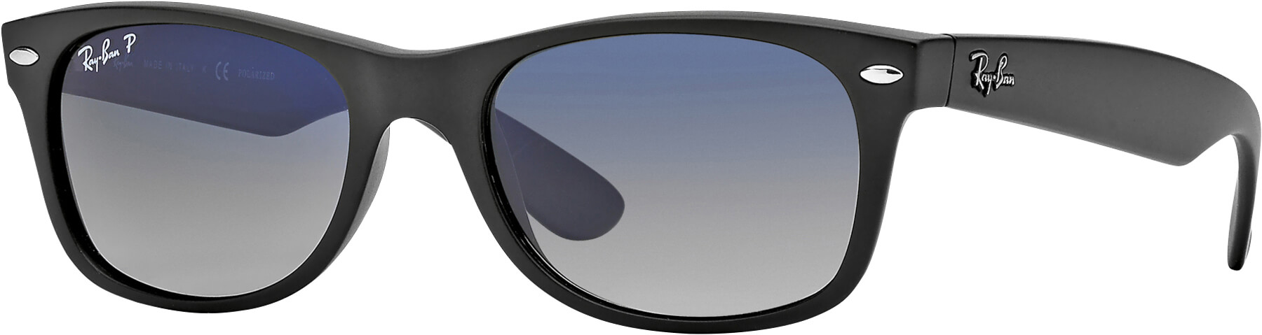 Ray-Ban NEW WAYFARER 2132 image number null