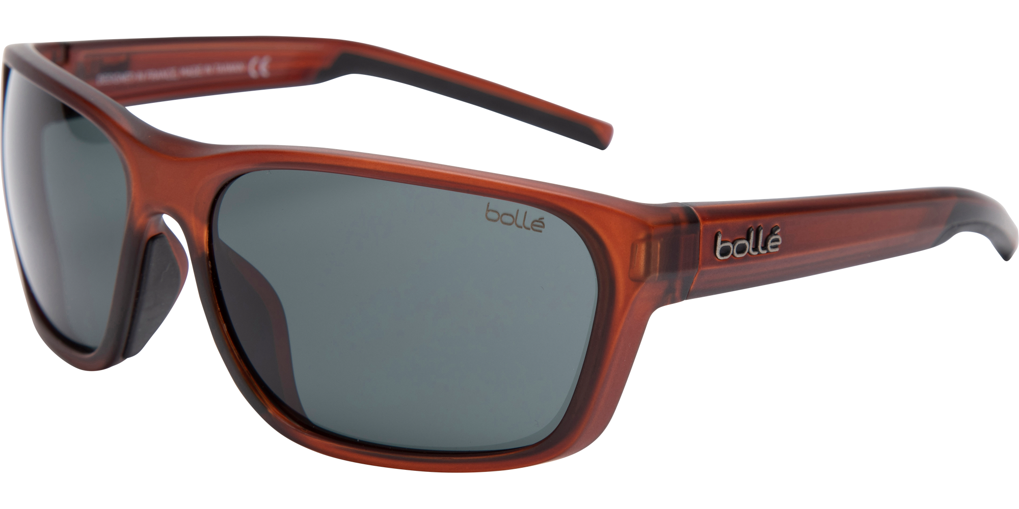 Bollé Strix BS022006 image number null