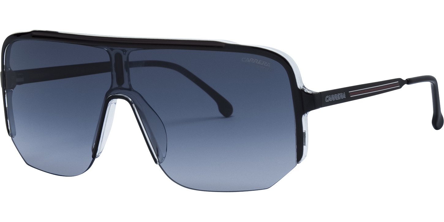 Carrera 1060/S image number null