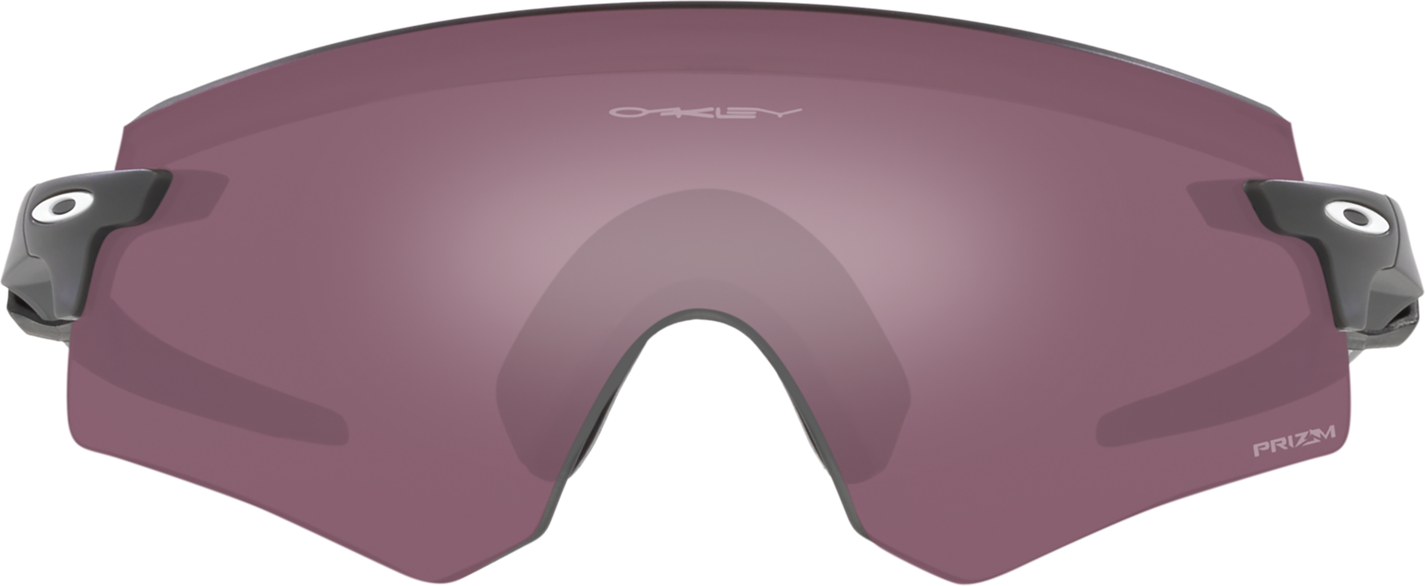 Oakley ENCODER 9471 image number null