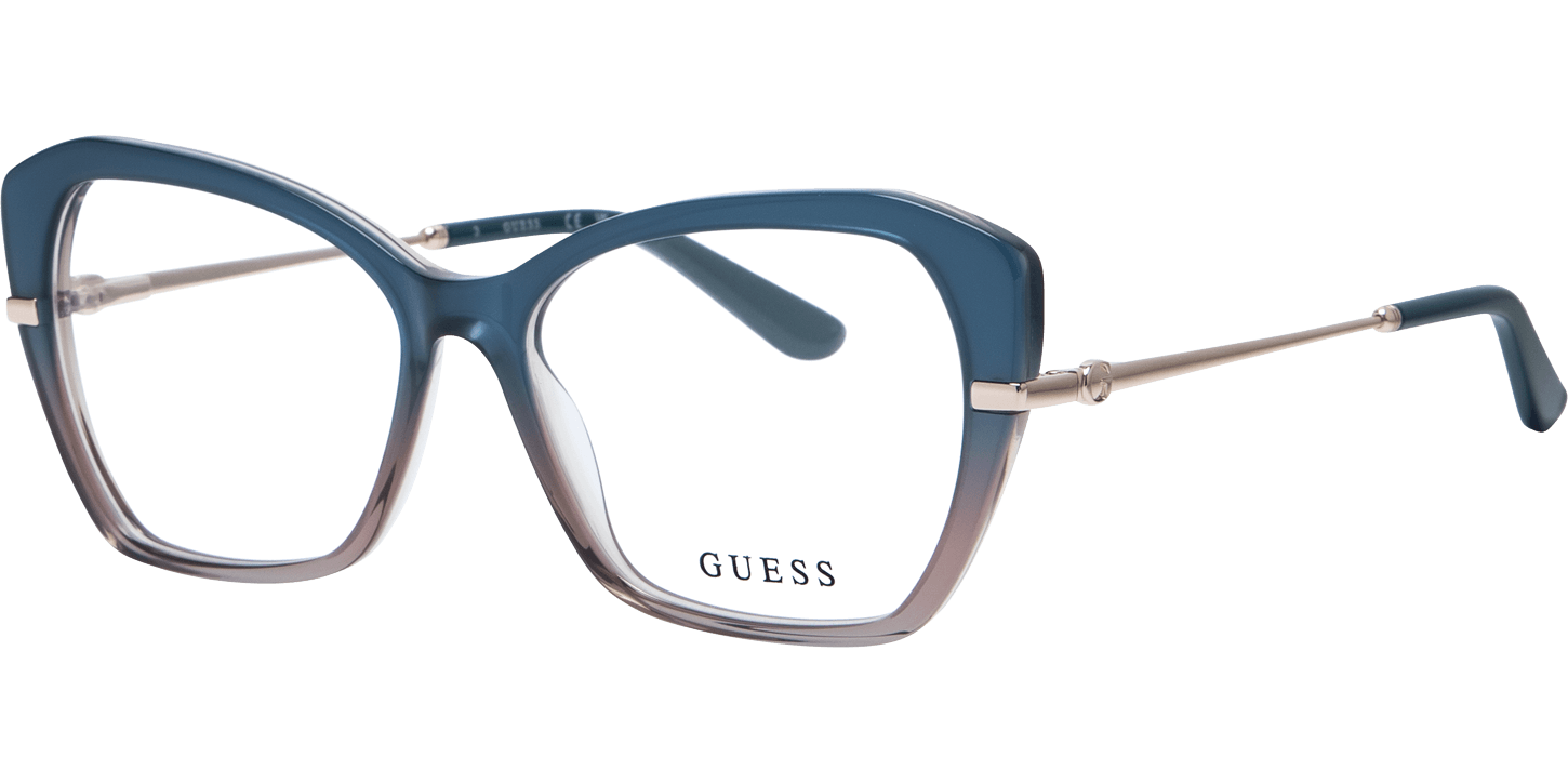 Guess GU50183 image number null