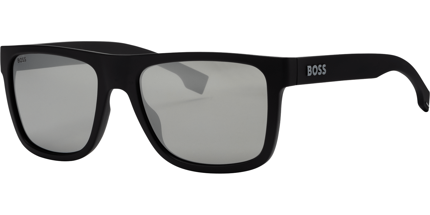 Boss 1647/S image number null