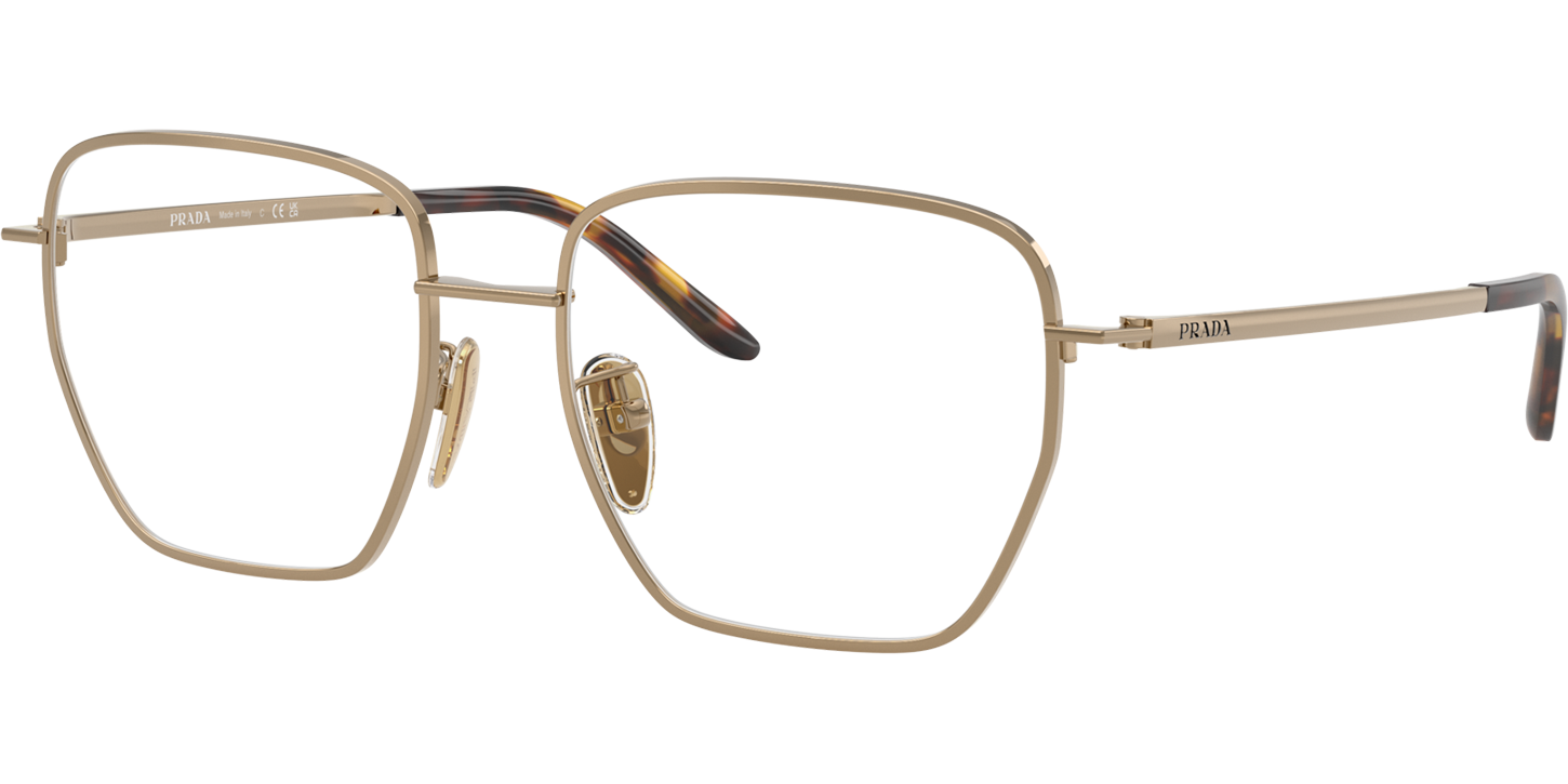 Prada 0PR C51VD image number null