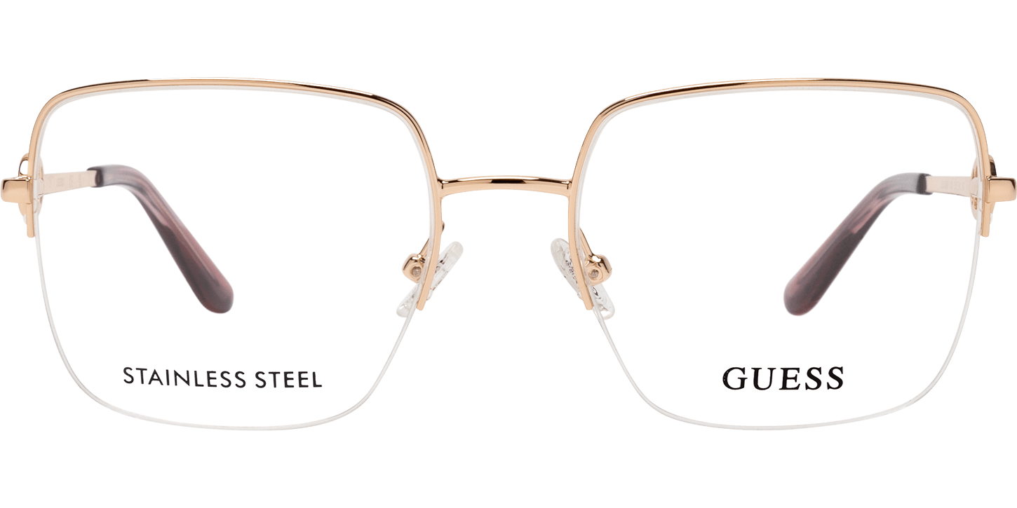 Guess GU50347 image number null