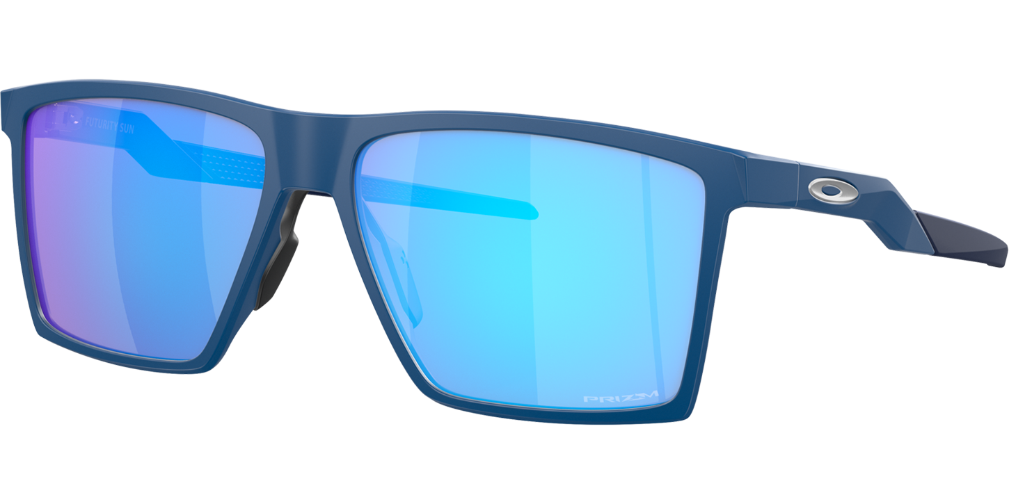 Oakley FUTURITY SUN 9482 image number null