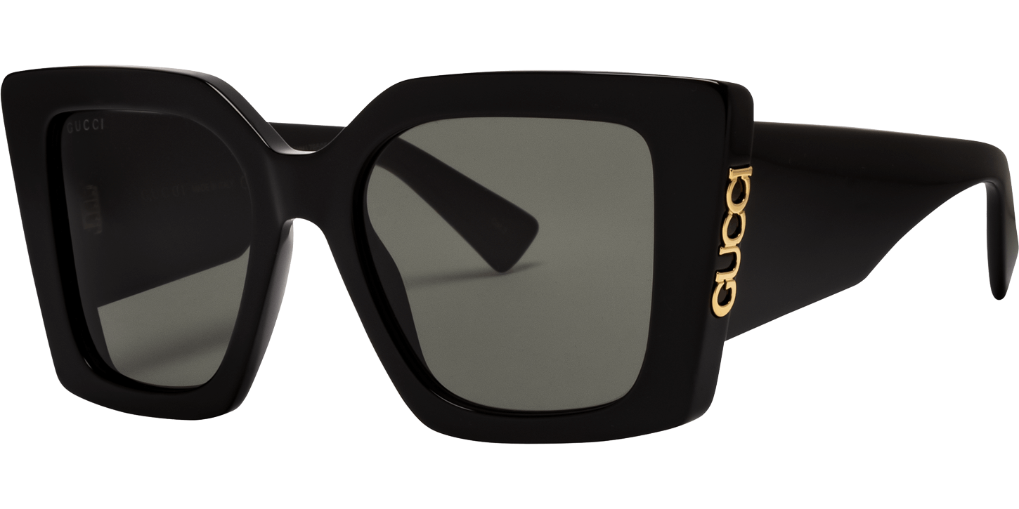 GG2039S 001 image number null