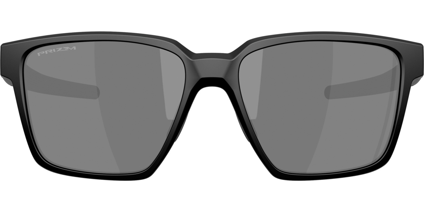 Oakley ACTUATOR SQ 0OO9430 image number null