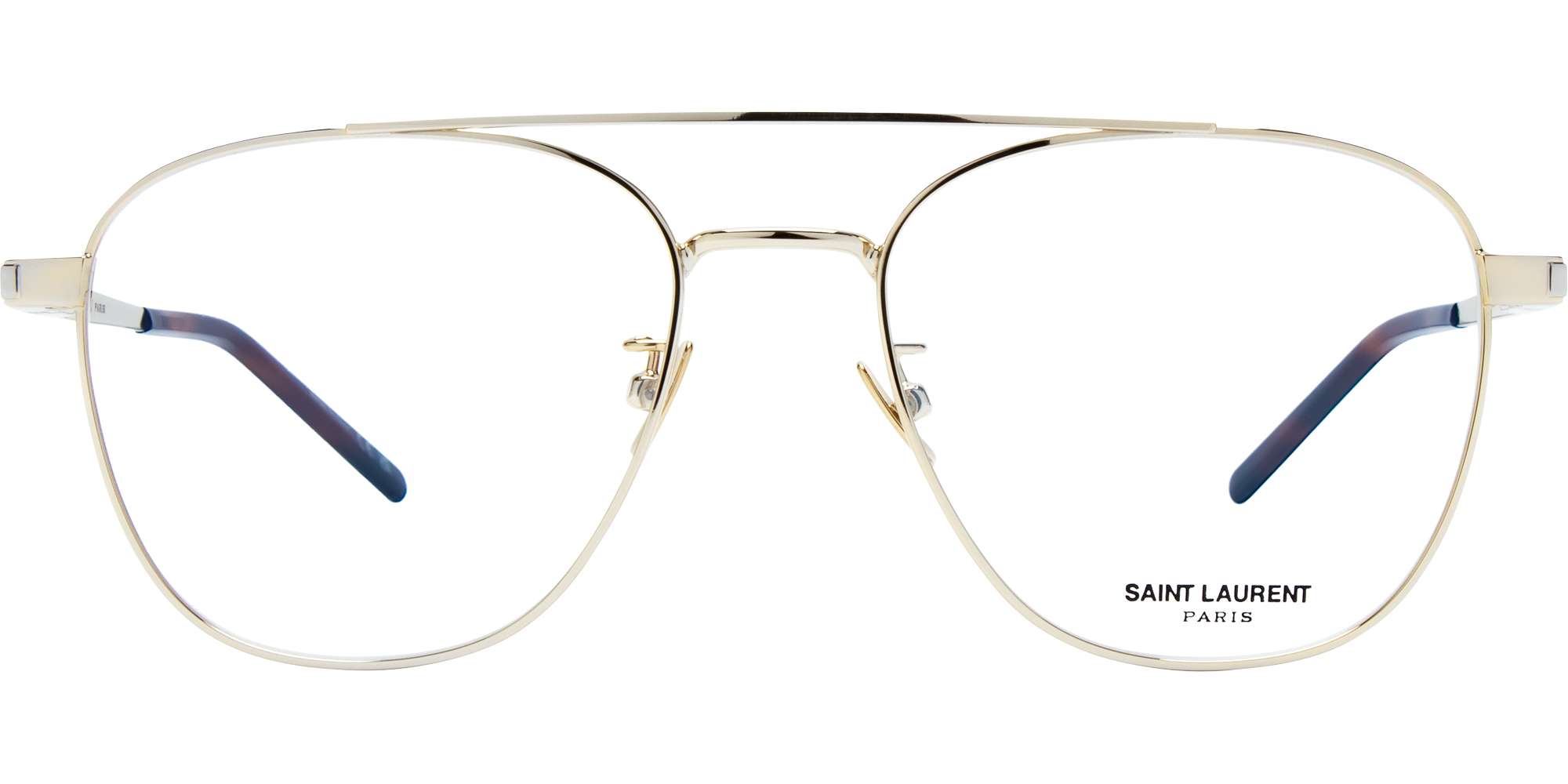 Saint Laurent SL 530 image number null