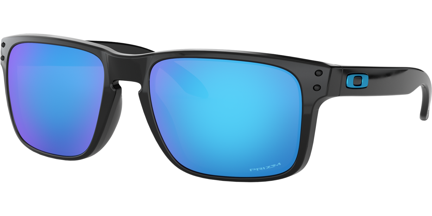 Oakley 0OO9102 image number null