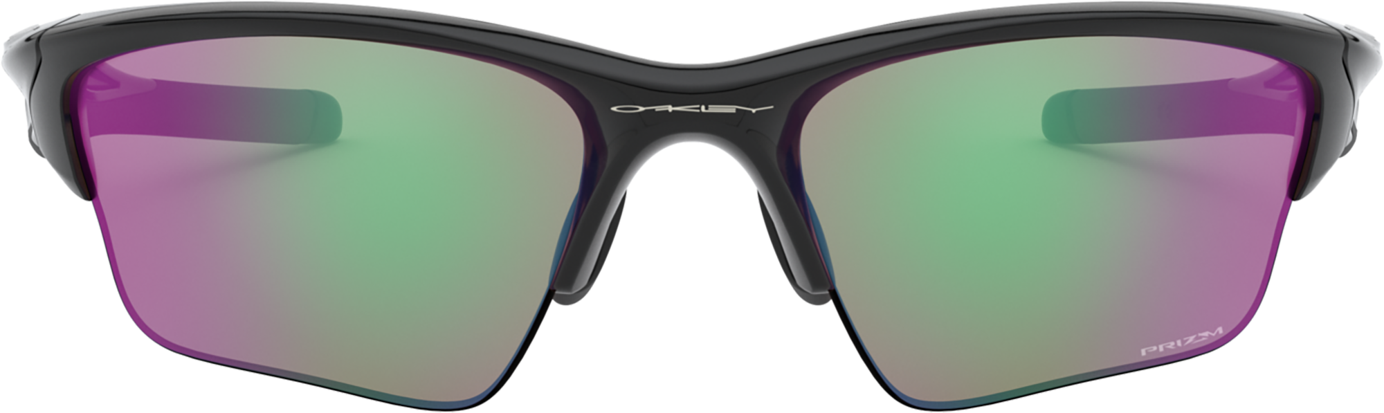 Oakley HALF JACKET 2.0 XL 9154 image number null