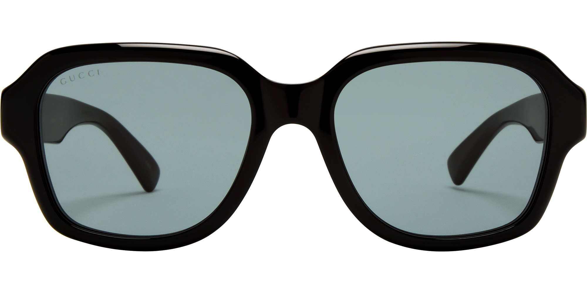 Gucci GG1174S image number null