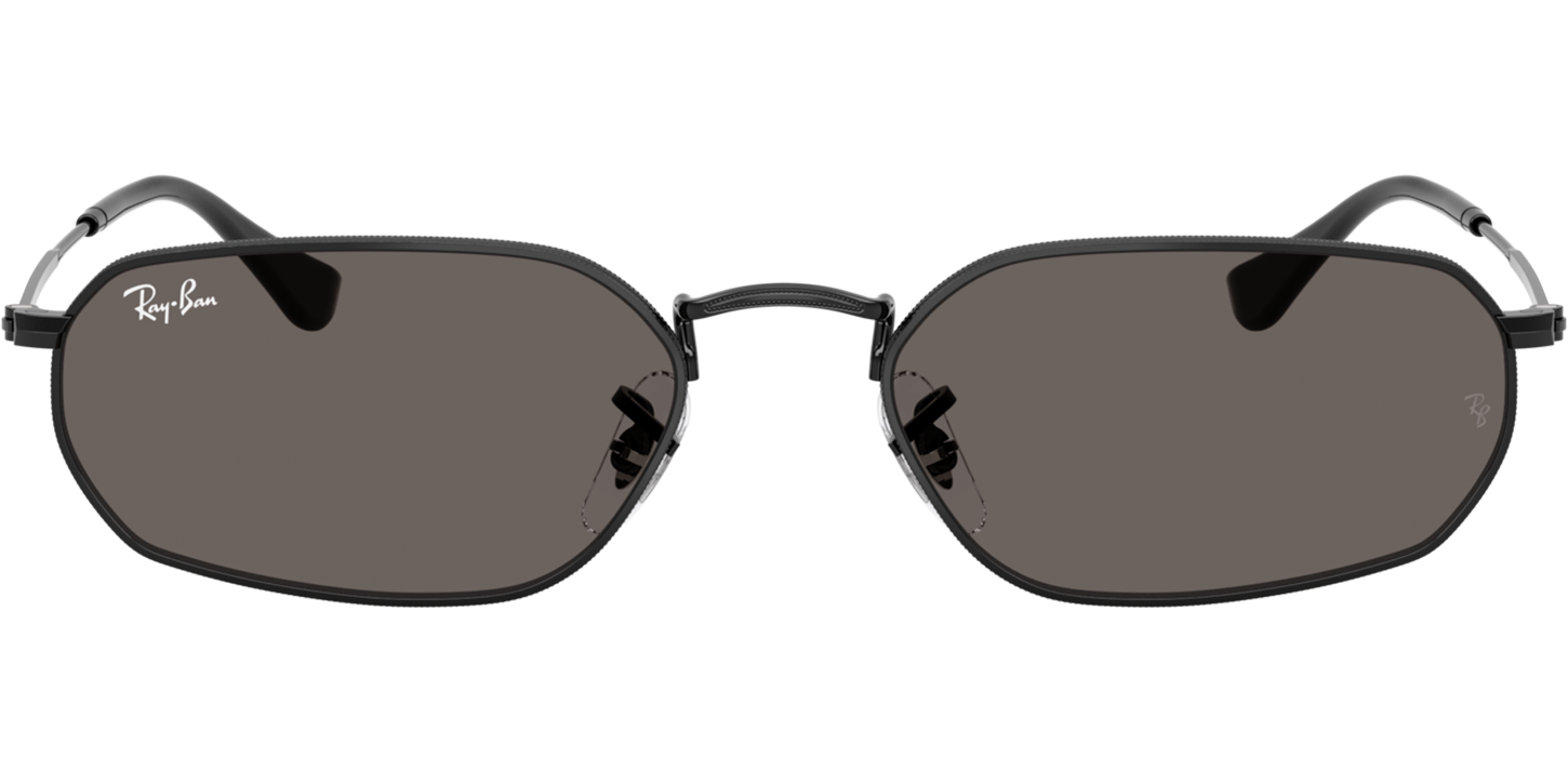 Ray-Ban 3947 image number null