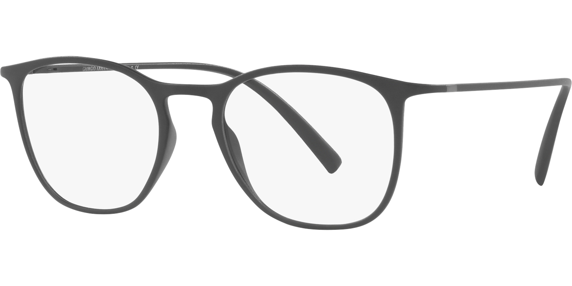 Giorgio Armani 7202 image number null