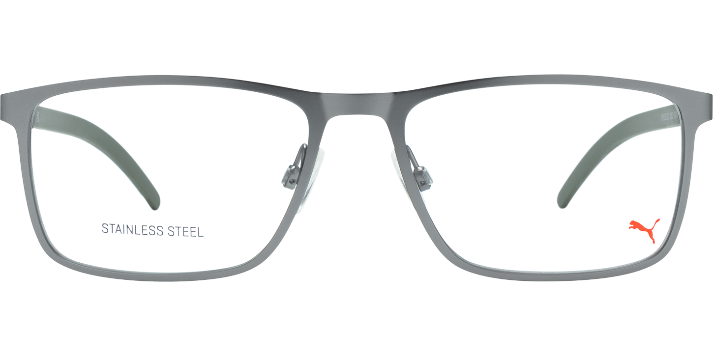 Puma PU0512O image number null