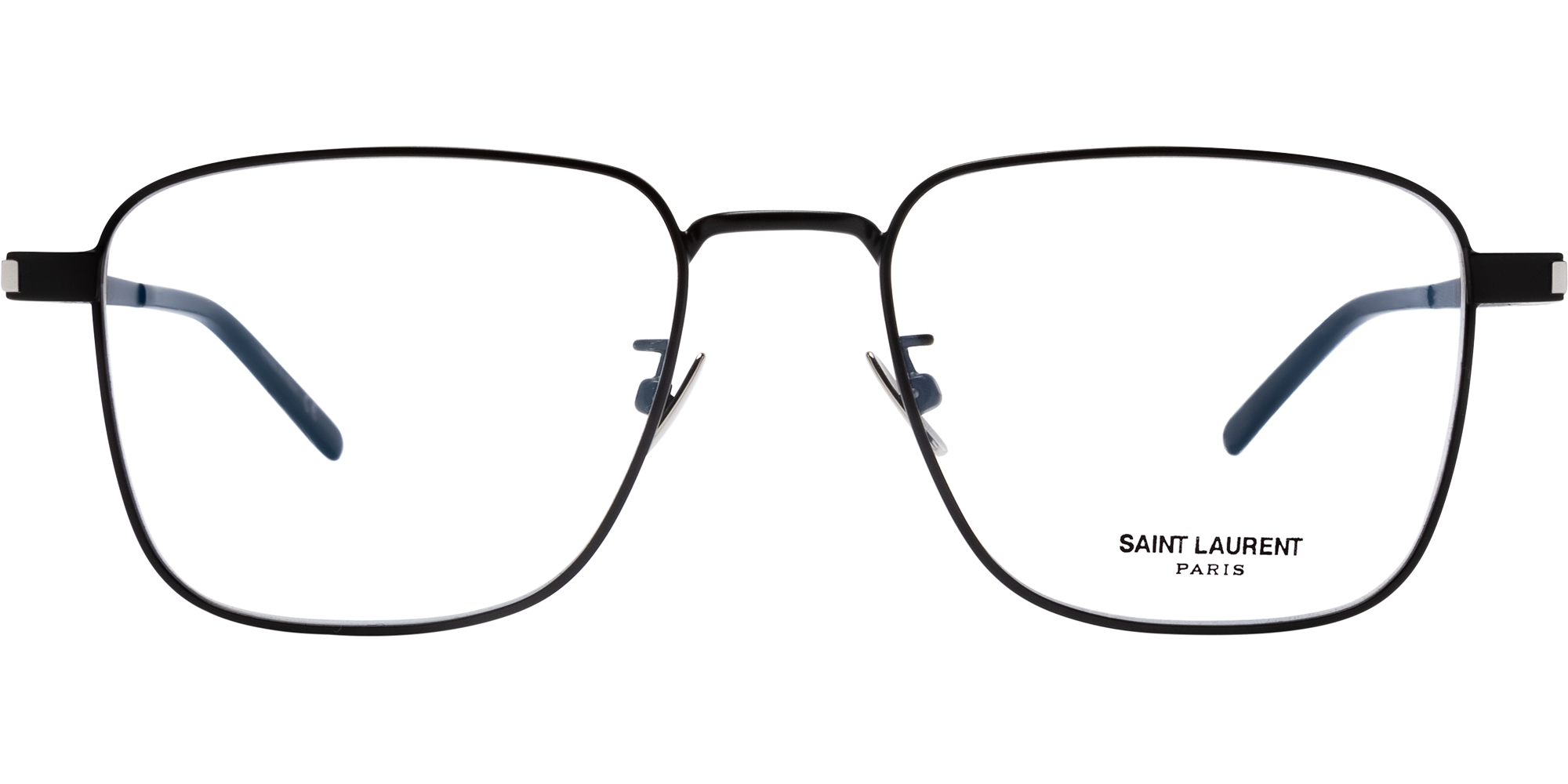 Saint Laurent SL 528 image number null
