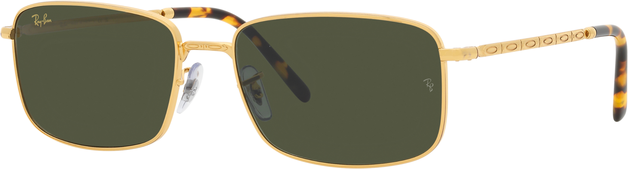 Ray-Ban 3717 image number null